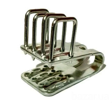 Продам Соединители Разъемные Универсальные Механические Мастер10/14 Харьков - изображение 1