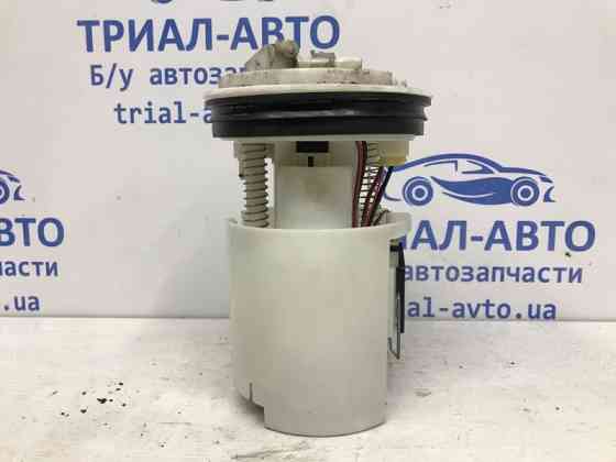 Модуль топливного насоса Subaru Outback BR 2.5 БЕНЗИН EJ253 2009 (б/у) Київ