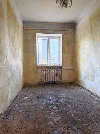 продажа 3-к квартира Киев, Днепровский, 48000 $ Киев