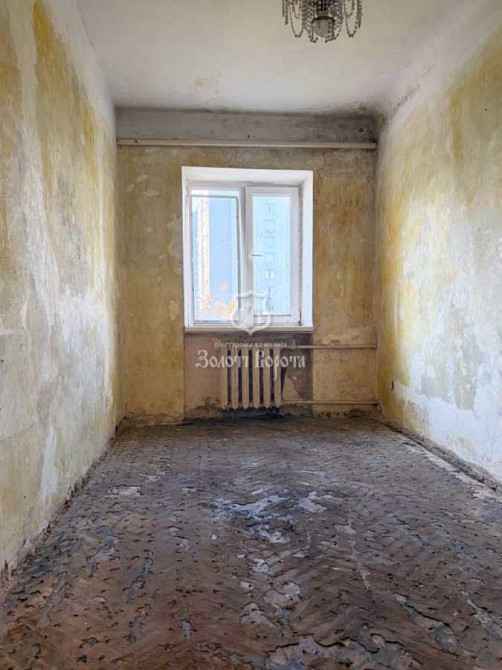продажа 3-к квартира Киев, Днепровский, 48000 $ Киев - изображение 4