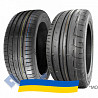 265/45 R21 Dunlop Sport Maxx RT2 104W Легкова шина Київ