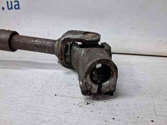 Колонка рулевая Mazda CX 7 2006-2012 EH1432100A (Арт. 59986) Киев