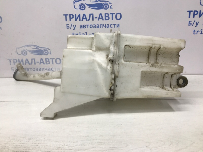 Бачок омывателя Nissan X-Trail 2014-2021 289104CC0A (Арт. 55354) Київ - зображення 2