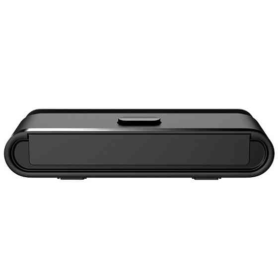 Автовизитка Hoco CPH19 Херсон