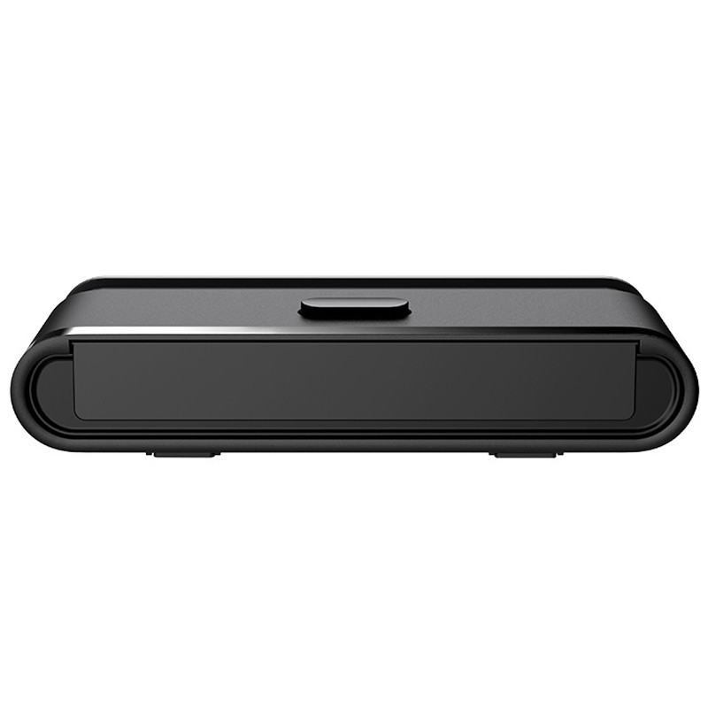 Автовизитка Hoco CPH19 Херсон - изображение 3