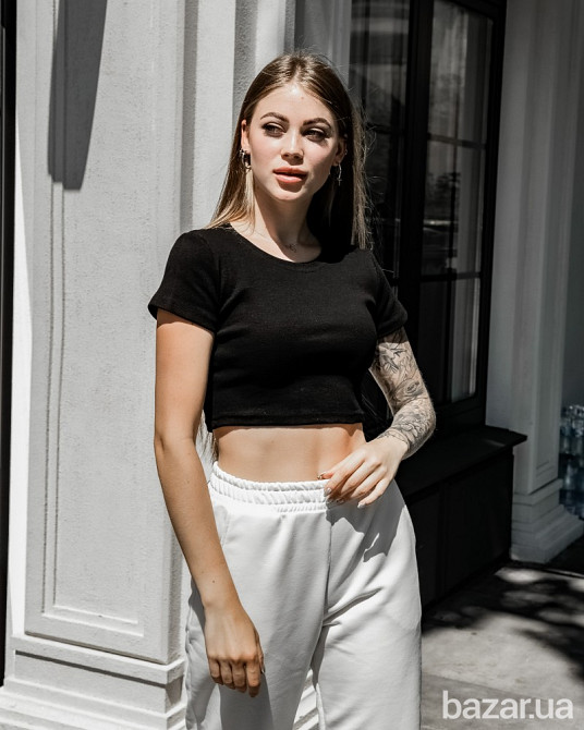 Граблі віялові Stenson GR-02076 Київ - зображення 3