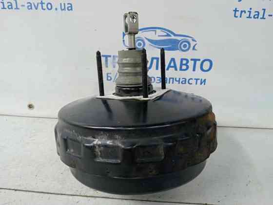Вакуумный усилитель тормозов Ford Kuga CBS 2.0 DIESEL 2013 (б/у) Киев