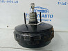 Вакуумный усилитель тормозов Ford Kuga 2013-2019 2258798 (Арт. 58880) Киев