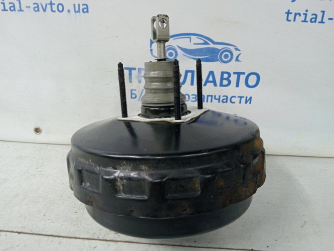 Вакуумный усилитель тормозов Ford Kuga CBS 2.0 DIESEL 2013 (б/у) Киев - изображение 1