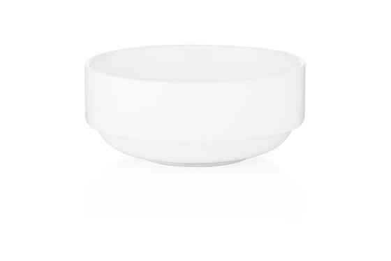 Салатник Ardesto Prato AR-3618-P 17 см Київ