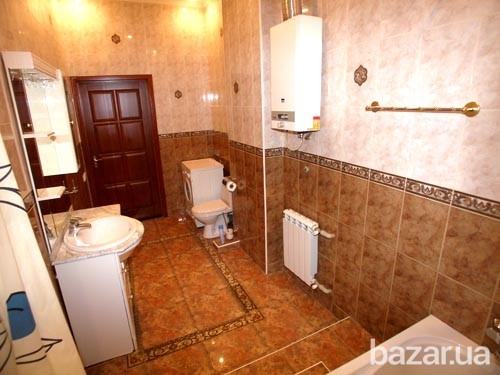 ул. Гопнера Дніпро - зображення 2