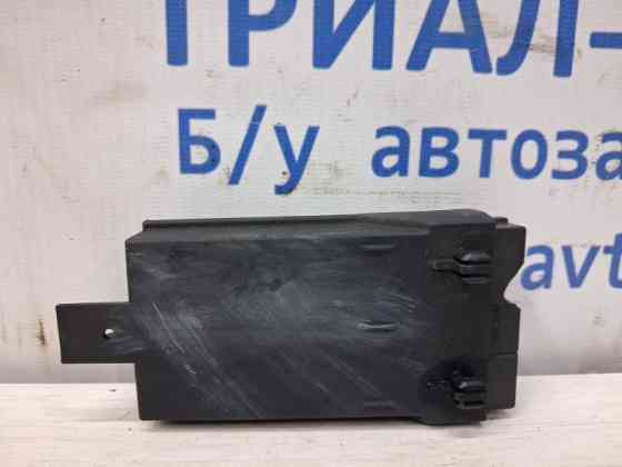Блок управления Dodge Journey 1 2.4 БЕНЗИН ED3 2007 (б/у) Київ