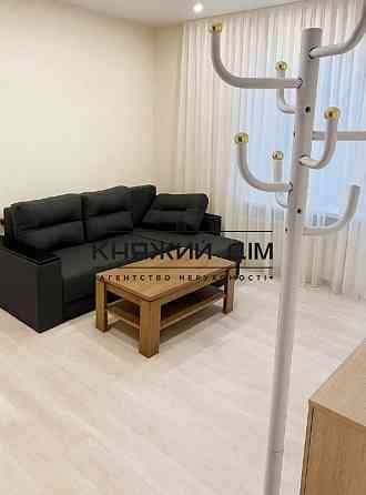 Оренда 1 кімнатна квартира м. Палац Україна КОД 11204021 Київ