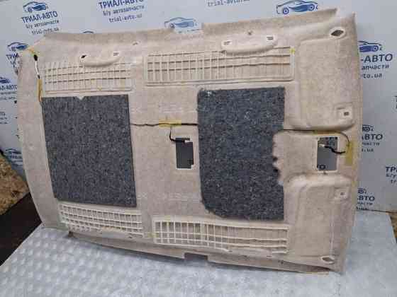 Потолок Suzuki SX4 2006-2014 7811075K106GS (Арт. 62881) Київ