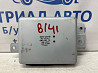 Блок управления Acura MDX 2006-2013 74970STXA0 (Арт. 76906) Київ