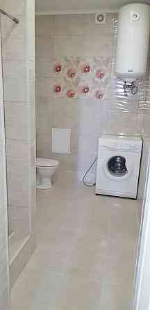 НАУ, Шулявская, Политех 10-15мин.Сдам квартиру. Киев