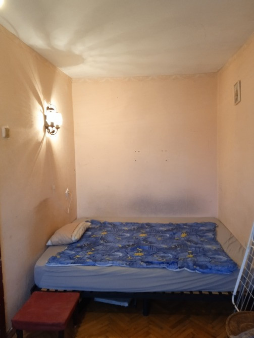 м.Политех пешком.Сдам квартиру. Киев - изображение 5