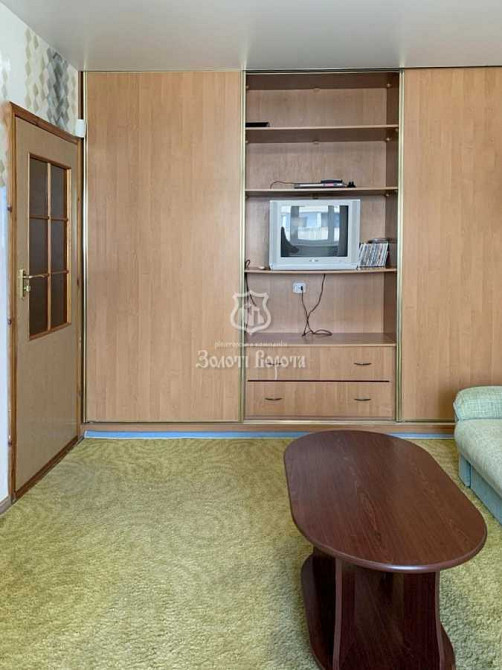 продажа 1-к квартира Киев, Дарницкий, 65000 $ Київ - зображення 4