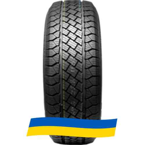 285/65 R17 Superia RS800 SUV 115H Позашляхова шина Киев