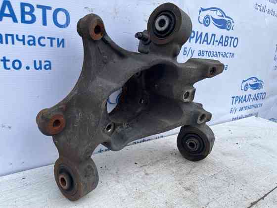 Цапфа задняя левая Dodge Journey 2007-2020 68083245AE (Арт. 73276) Київ
