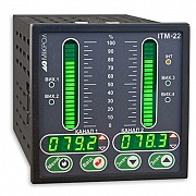 ИТМ2; ИТМ22 Индикатор Сумы