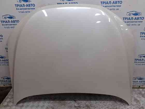 Капот Chevrolet Captiva 2006-2018 95460922 (Арт. 86269) Киев