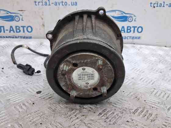 Муфта подключения заднего моста Mazda CX 5 2011-2017 KE012797X (Арт. 79393) Київ