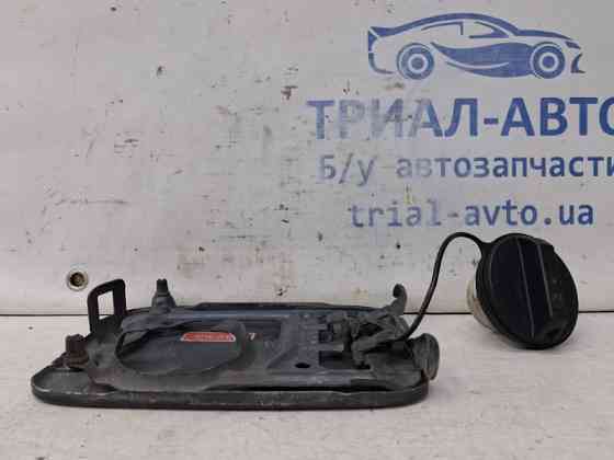 Лючок бака Nissan Pathfinder R51 2.5 DIESEL YD25DDTI 2004 (б/у) Київ