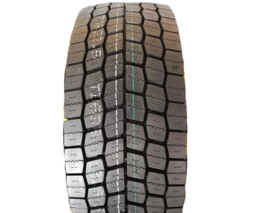 11 R22.5 Aeolus Neo Allroads D+ 146/143L Ведущая шина Киев - изображение 10