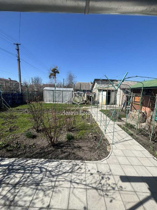 продажа 4-к дом Бородянский, Новый Корогод, 65000 $  - зображення 9