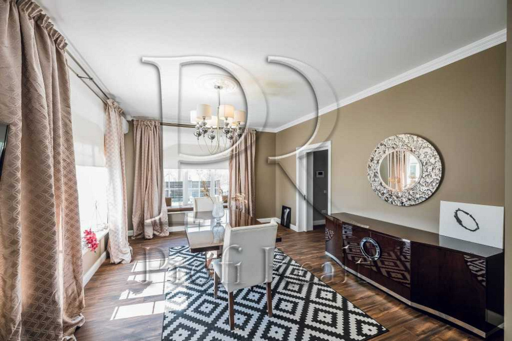 продажа 3-к дом Обуховский, Романков, 495000 $  - изображение 8