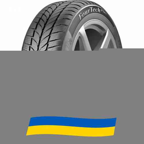 225/45 R19 Viking FourTech Plus 96W Легкова шина Київ