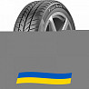 225/45 R19 Viking FourTech Plus 96W Легкова шина Київ