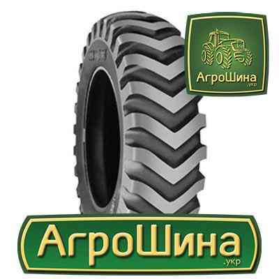 BKT SKID POWER ( CHEVRON ) погрузчик 7.00 R15 120A2 PR6 Киев