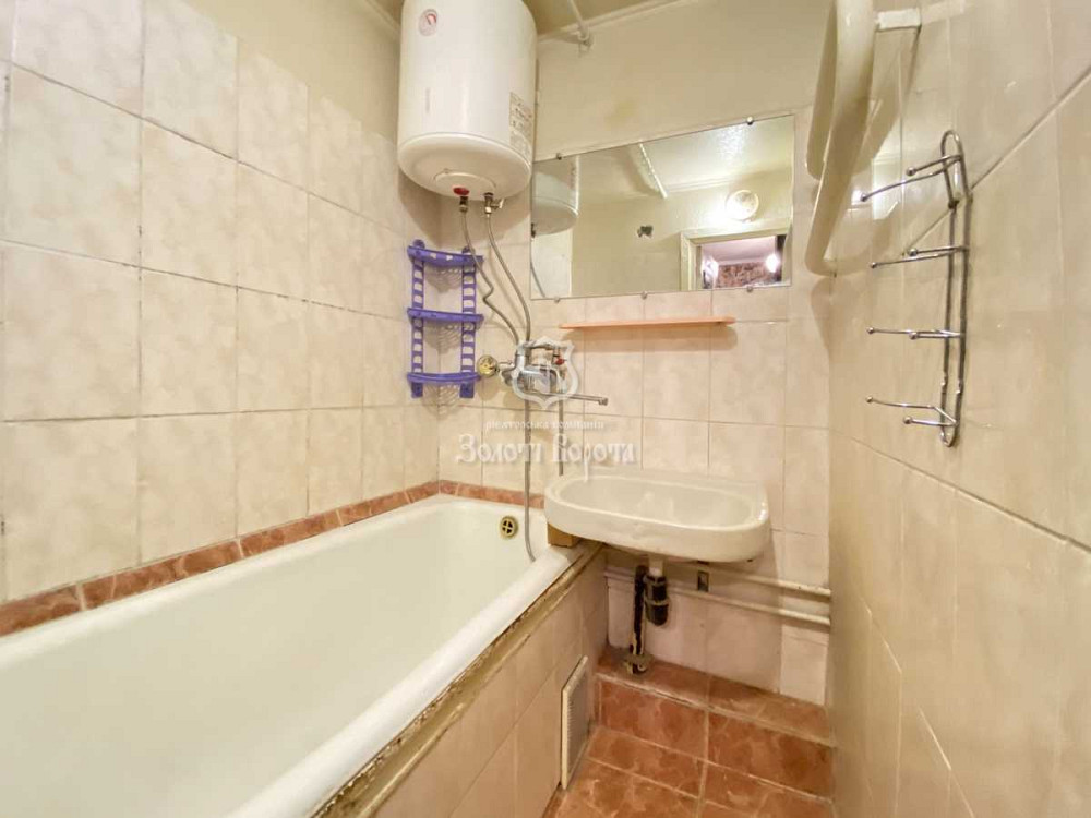 продажа 1-к квартира Киев, Святошинский, 42000 $ Київ - зображення 10