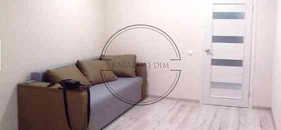 Є генератор. Оренда 1-кімнатна квартира в новобудові біля метро Вирлиця. КОД об'єкту: 11142636 Киев