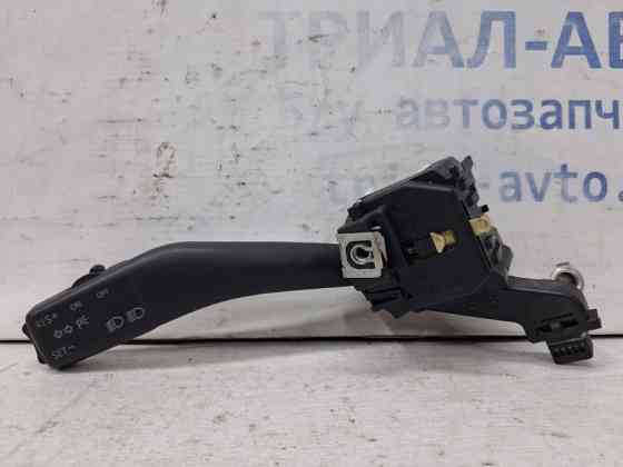 Переключатель подрулевой левый(поворотники) Volkswagen Caddy 2003-2015 1K0953513A (Арт. 67550) Київ