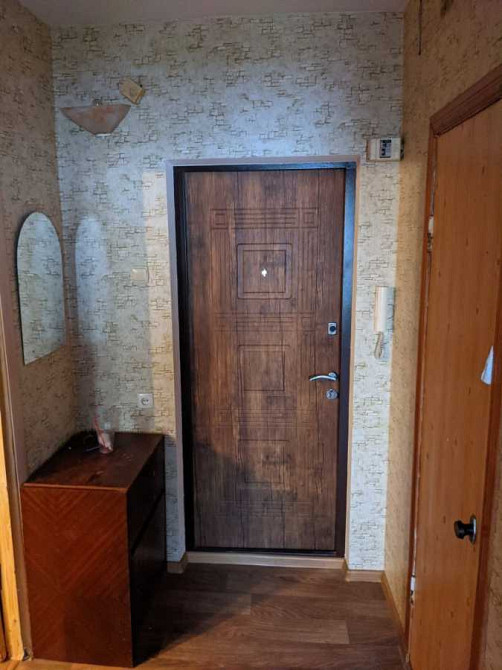 долгосрочная аренда 1-к квартира Одесса, Киевский, 7000 грн./мес. Одеса - зображення 3
