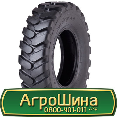 10 R20 Seha KNK44 146/143B Індустріальна шина Киев - изображение 1