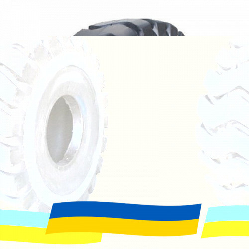 17.5 R25 Armour L3/E3 158B Индустриальная шина Киев - изображение 1