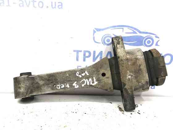 Подушка ДВС Hyundai Tucson 2015-2021 21950D3000 (Арт. 44624) Київ