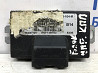 Блок управления АКПП Hyundai Santa fe CM 2.7 БЕНЗИН G6EA 2005 (б/у) Київ