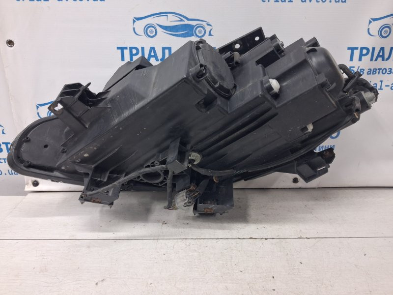 Фара правая Mazda CX 9 TB 3.7 БЕНЗИН MZI 2006 (б/у) Київ - зображення 7