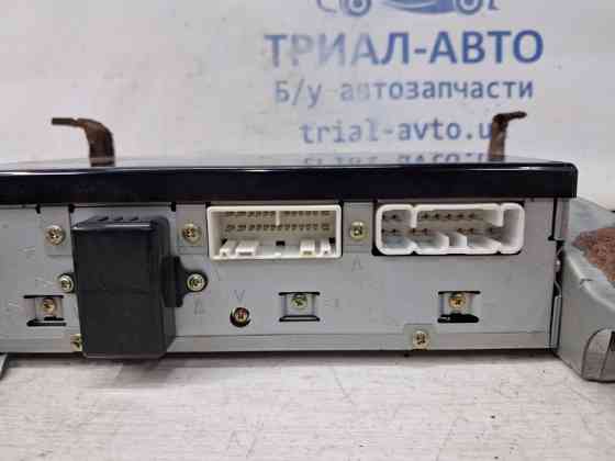 Усилитель Аудиосистемы Toyota Prado 2002-2009 8628060290 (Арт. 64274) Киев