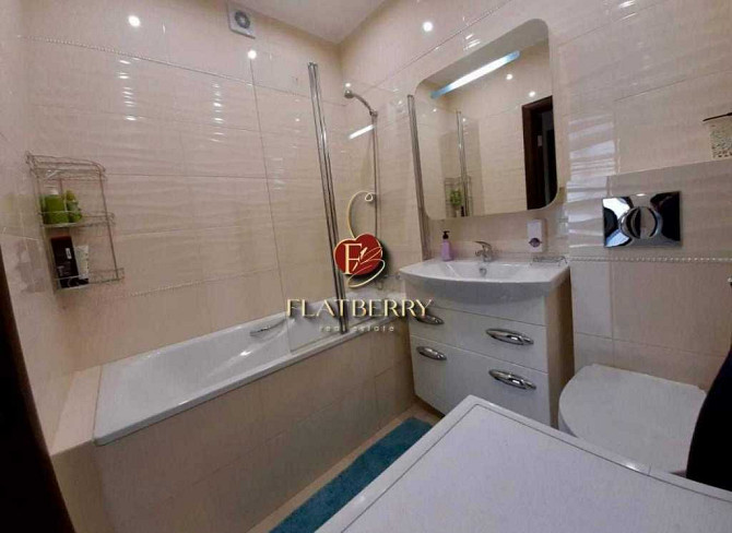 продажа 3-к квартира Киев, Шевченковский, 170000 $ Київ - зображення 12