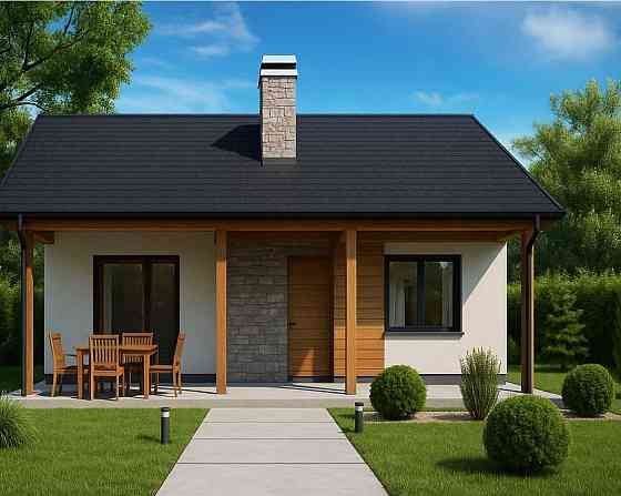 продажа 2-к дом Нетишин, 33000 $ 