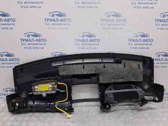 Торпеда с подушкой бесопасности Toyota Avensis 2002-2010 5530205010B0 (Арт. 62067) Київ