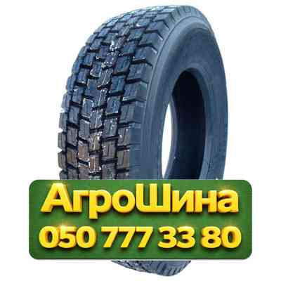 315/70R22.5 Sonix SX802 157/153L Ведущая грузовая шина Київ