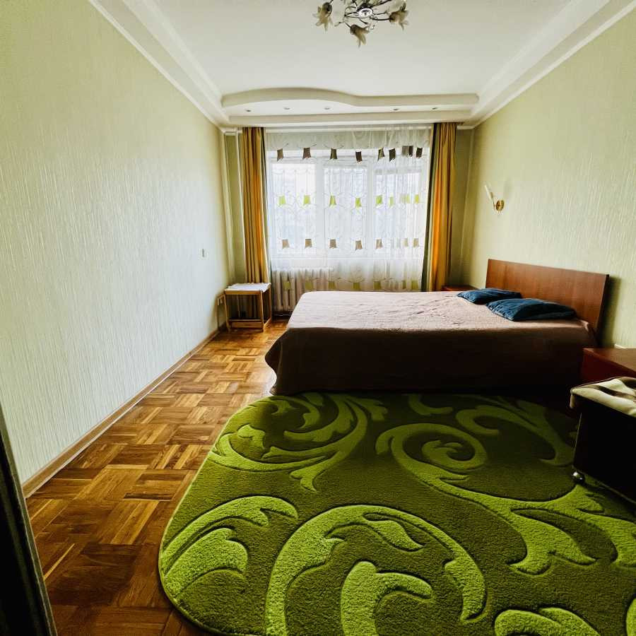 долгосрочная аренда 2-к квартира Киев, Днепровский, 12000 грн./мес. Киев - изображение 8