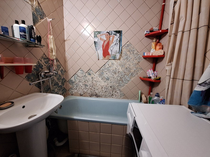 Продам 3-кім кв, р-н Сєдова, вул. Благовісна Черкаси - зображення 11